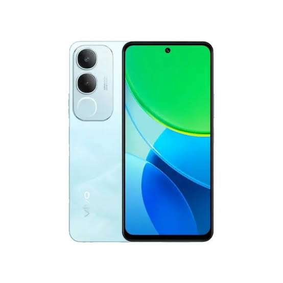 Vivo 19S 4G Price in Kenya- LinkPhones Center 